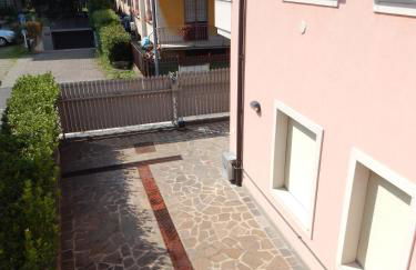 Appartamenti Jamaica - Foto 6