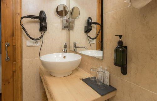 Casa Jansú - Foto 53