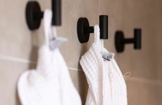 The Ballroom - Huge Apartment in Lichfield City Centre - Foto 7