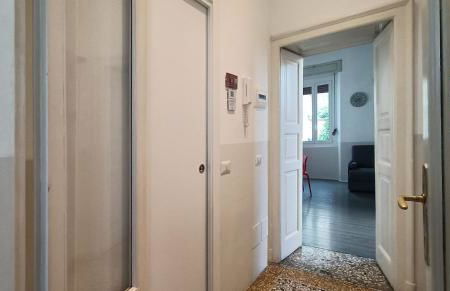 SAHI - Residenza Bianca di Savoia - Foto 79