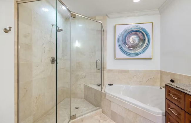 Emerald Grande W729 - Foto 21