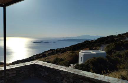 AegeanDeepBlue2 - Foto 21