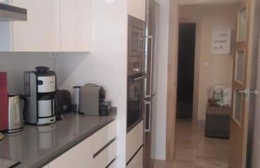 Aluse Beach - Foto 13