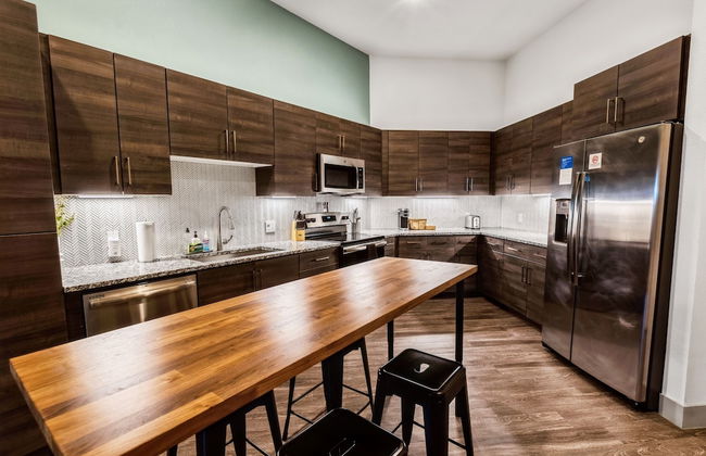 Kasa Scottsdale North Phoenix - Foto 19