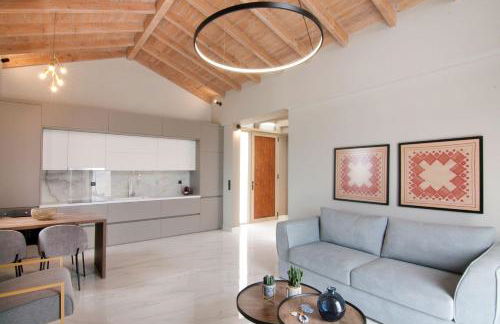 Villas Mandalos - Foto 33