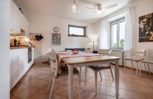 La Balena Rosa - Foto 5