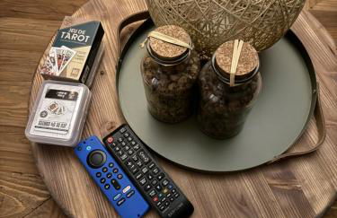 Gîte le Provence - Foto 4