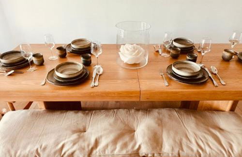 Le Touquet Beach, Front de Mer & Garage - Foto 7