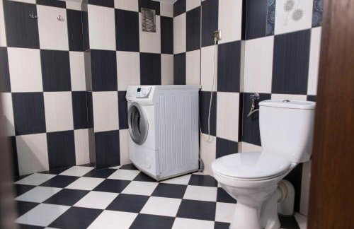 Pokoje gościnne Jola - Foto 70