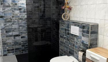 Ferienhof Hofmann - Foto 2