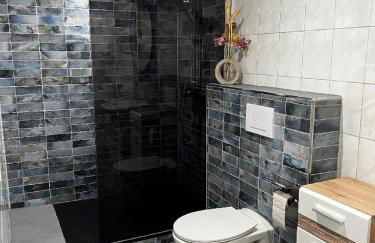 Ferienhof Hofmann - Foto 2