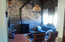 Villa Quijada - Foto 9