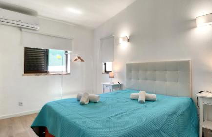 Villa Palmeira Galé Beach - Foto 21