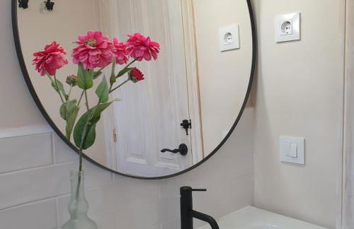 CASAGUAPA Alto Tajo - Foto 45