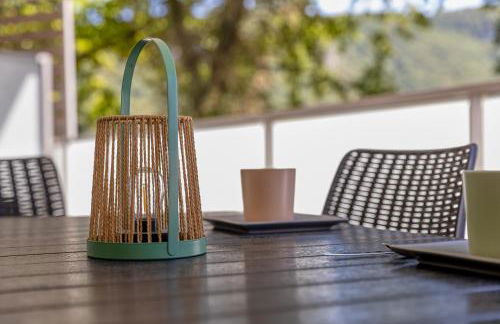 Pur horizon - Foto 35