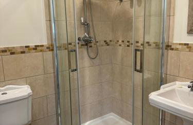 Chew View Luxury Apartment - Foto 17