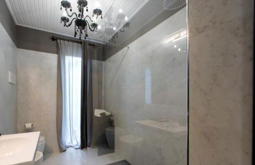 Extra Urbano - Lago di Garda - Adults Only - Foto 43