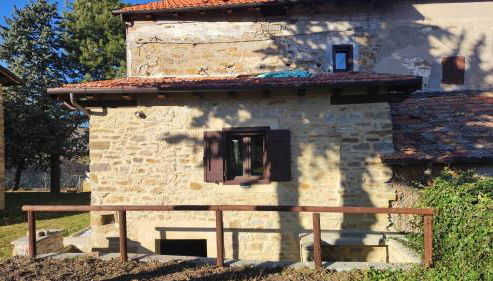 Gnazzano Home - Foto 3