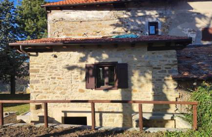 Gnazzano Home - Foto 3