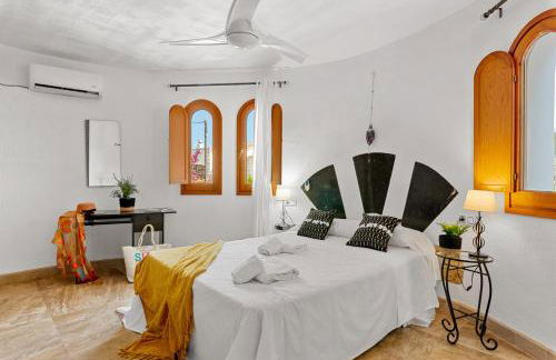 Villa Rebeca - PlusHolidays - Photo 56