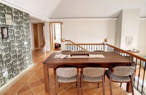 Ocean 59 by LovelyStay - Foto 23