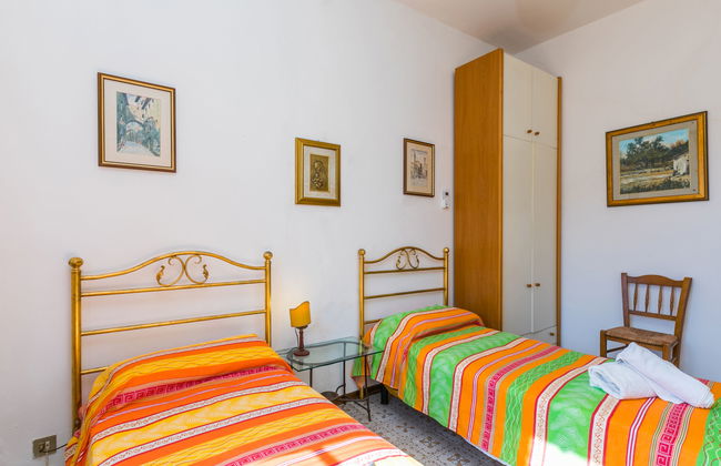 Villa Francesca - Foto 39