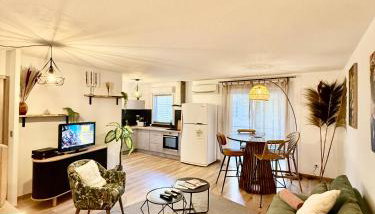 Suite appartement - Photo 1