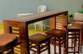 mansaobarra Linda casa na Atalaia Nova - Foto 29