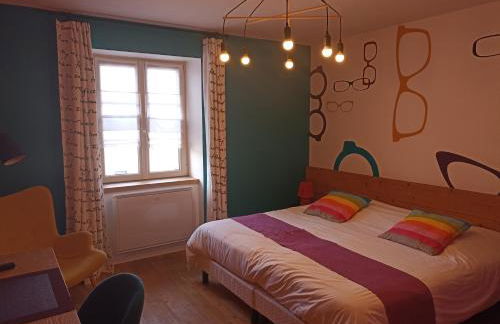 Appartement Les Belluis - Foto 16