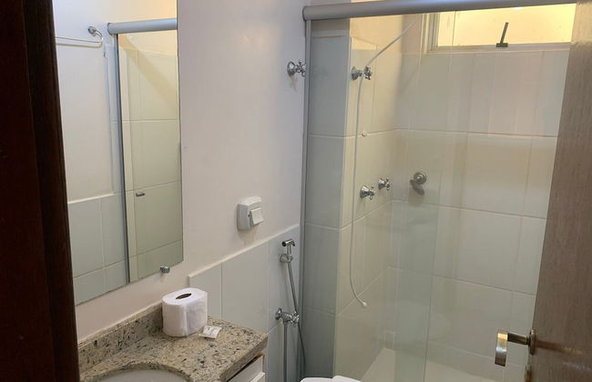 Toulon Multi Residence - Foto 15