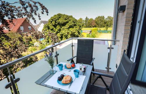 @home Boardinghouse - Foto 47