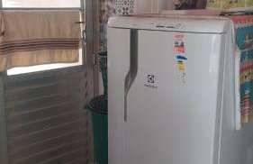 Casa aconchegante Japaratinga - Foto 9