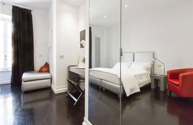 Xenia Guest House - Foto 5