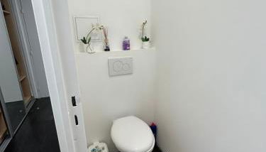 Appartement près de Paris et Disneyland - Foto 5