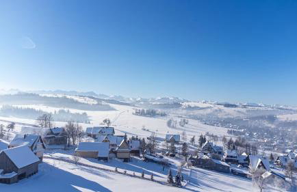 Śtyry Pory Roku - Foto 39