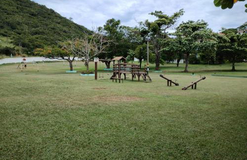 casa condomínio peró - cabo frio - Photo 21