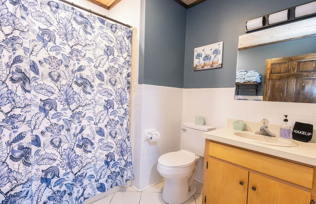 Springmaid Mountain - Foto 29