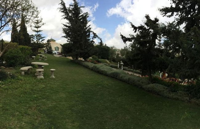 Raghdan Village - Photo 28