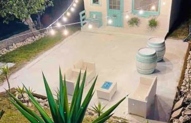 La Cascina Scalera per il tuo relax con piscina sauna ed Idromassaggio - Foto 21