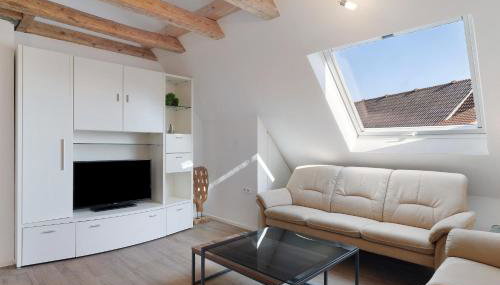 Caroline Magg - Foto 5