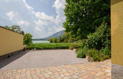 Casa Laghi del Barro - Foto 14