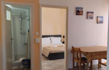 Katerina Apartments - Photo 74