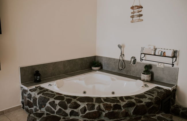 Kinneret View - Foto 19