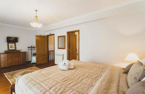 Best Houses 81 - Sea La Vie - Foto 8