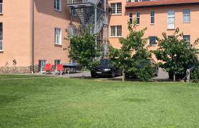 Haus Brandenburg - Foto 22