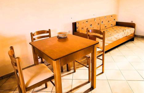 Celestine Apartment, Arillas, Korfu - Foto 80