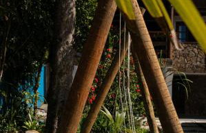 Linda Casa 7 Em Porto Com 4 quartos, 2 Piscinas e Lazer - Foto 46