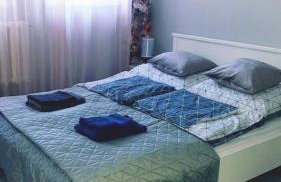 Przy Amfiteatrze - Foto 1