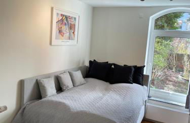 Hannover City Studio - Foto 2