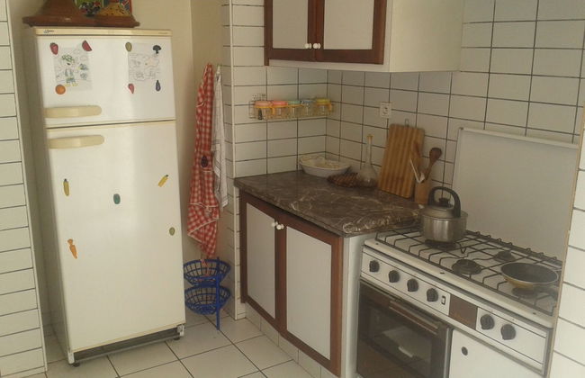 Villa Temara Plage - Photo 12